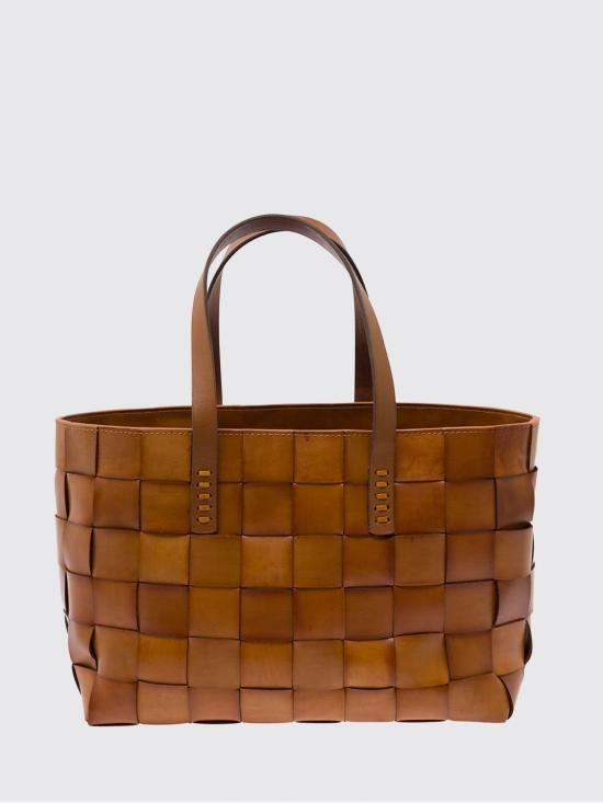 26FW 드래곤디퓨전 토트백 8151 TAN Beige