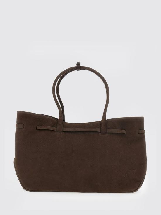 26FW 마지셔우드 숄더백 M26431SB12 HUSHNUBUCK Brown - MARGE SHERWOOD