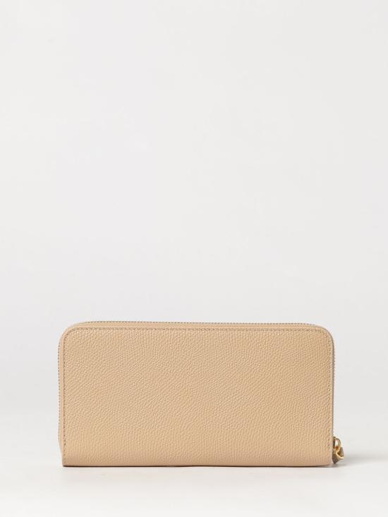 26FW 발렌티노 가라바니 지갑 P0BB3SNP WRP Pink - VALENTINO GARAVANI