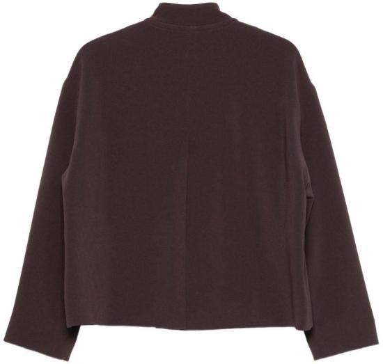 26FW 알베르토비아니 의류 II889AC003061 BROWN - ALBERTO BIANI