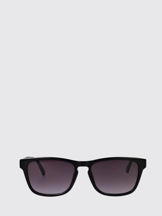 26SS 캘빈클라인 선글라스 CKJ21623SN 1 Black - CALVIN KLEIN