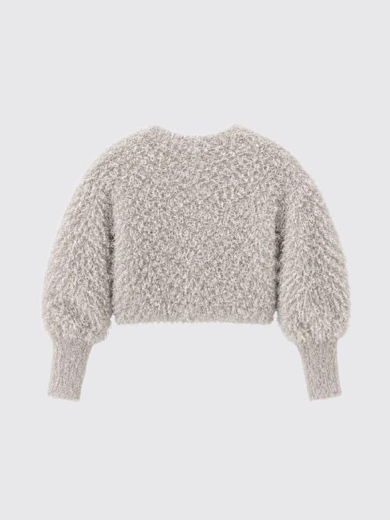 26FW 트윈셋 가디건 262TP3130 13366 Beige - TWINSET