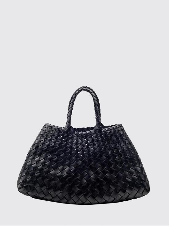 26FW 드래곤디퓨전 산타 크로체 스몰 8893 Black