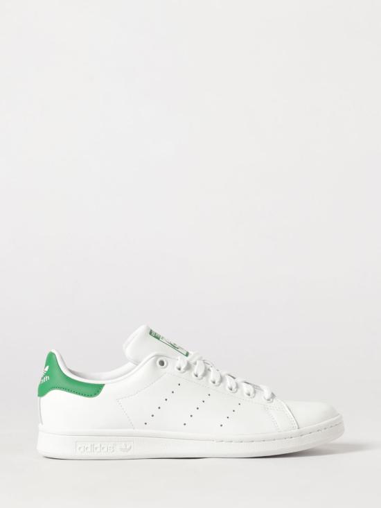26FW 아디다스 스탠 스미스 M20324 White
