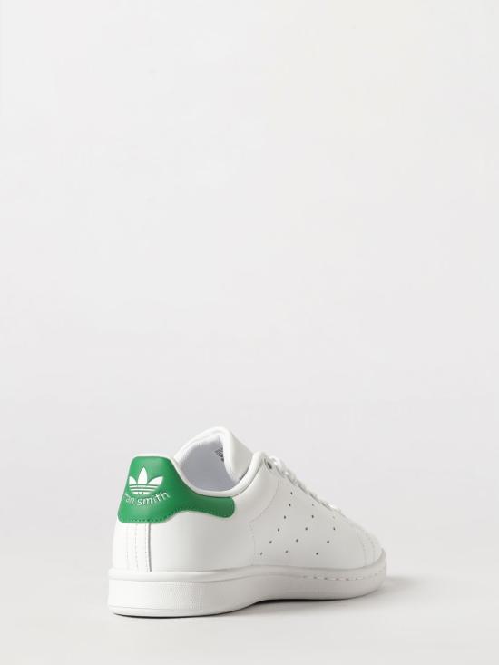 26FW 아디다스 스탠 스미스 M20324 White - ADIDAS