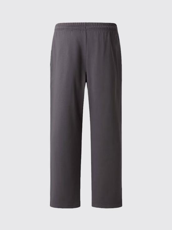 26SS 노스페이스 팬츠 NF0A8GQH RHI1 Grey - NORTH FACE