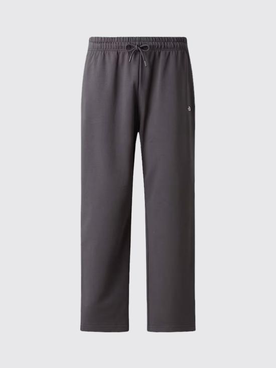 26SS 노스페이스 팬츠 NF0A8GQH RHI1 Grey - NORTH FACE