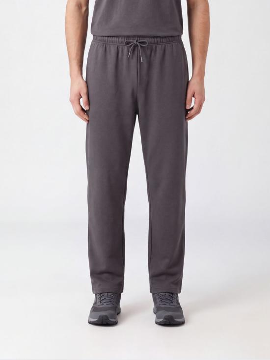 26SS 노스페이스 팬츠 NF0A8GQH RHI1 Grey