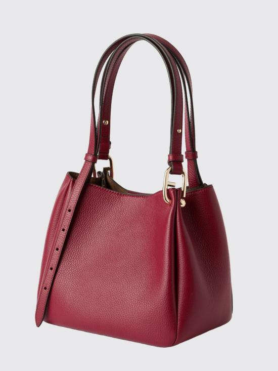 26FW 훌라 숄더백 WB02020HSF000 CGQ00 Cherry - FURLA