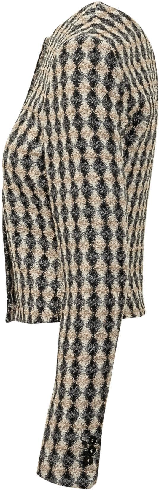 26FW 엠에스지엠 의류 4141MDG0926761597 BEIGE - MSGM