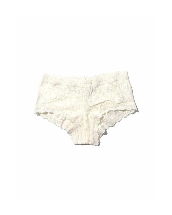  행키 팽키 팬티 4812PMARS CREAM