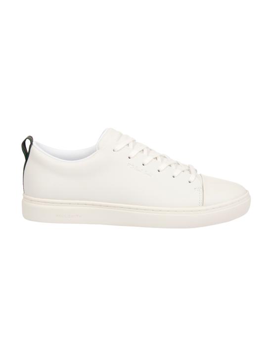 26FW 폴 스미스 스니커즈 M2S LEE20 JLEA 01 WHITE DOM