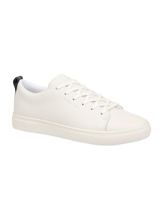 26FW 폴 스미스 스니커즈 M2S LEE20 JLEA 01 WHITE DOM - PAUL SMITH