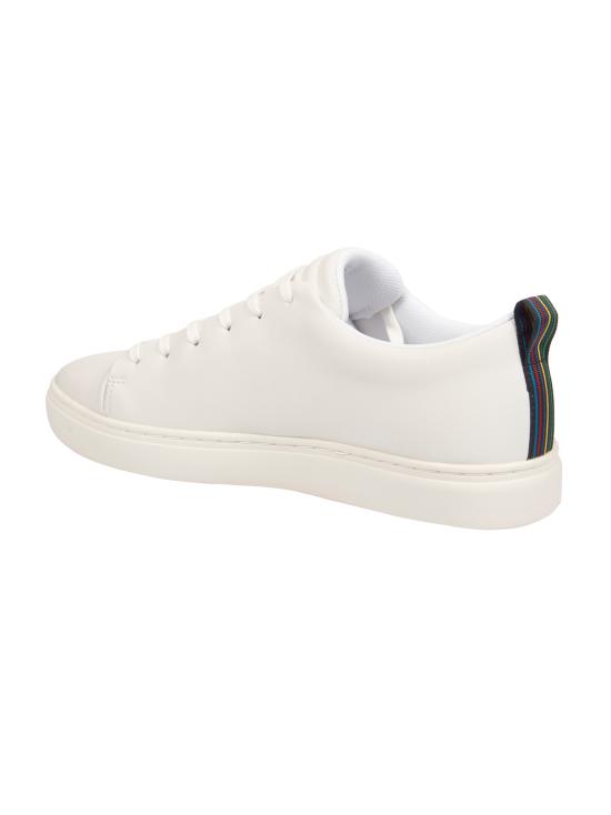 26FW 폴 스미스 스니커즈 M2S LEE20 JLEA 01 WHITE DOM - PAUL SMITH
