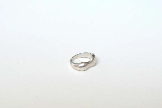 사라 사파비 주얼리 반지 플로우 링 - SARAH SAFAVI JEWELRY