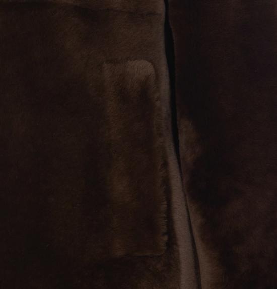 26FW 블랑샤 수트 자켓 26100302 QUERCIA Brown - BLANCHA