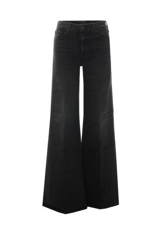 26FW 마더 데님 팬츠 10415 1611 SPF Black