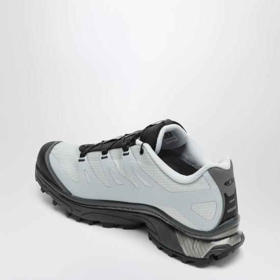 26FW 살로몬 스니커즈 L49240200PL Grey - SALOMON