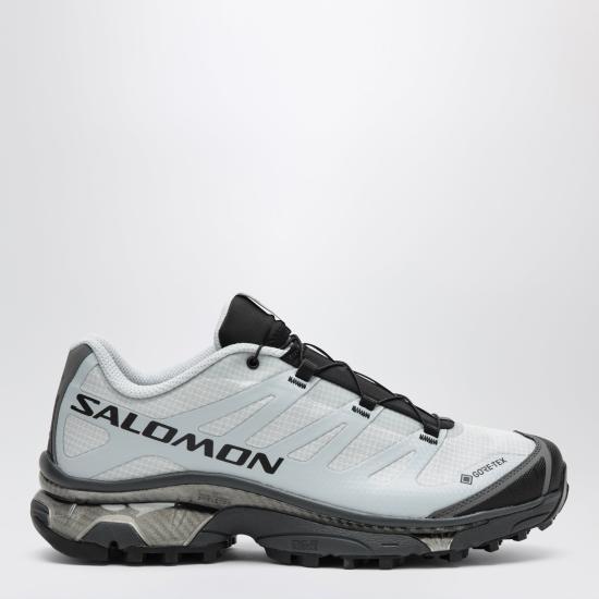 26FW 살로몬 스니커즈 L49240200PL Grey