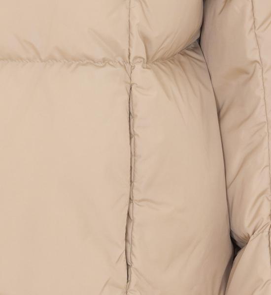 26FW 에르노 자켓 PI002259D 12004Z1985 White - HERNO