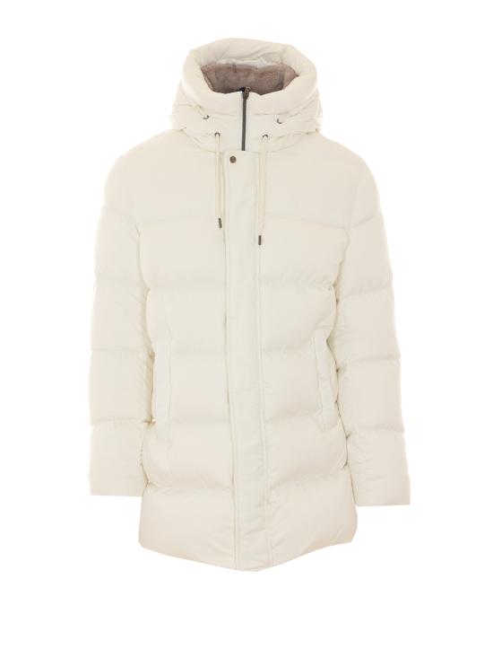 26FW 에르노 롱패딩 PI001159U 12414Z1000 White