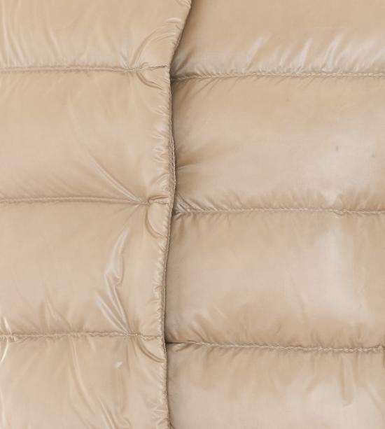 26FW 에르노 아민타 케이프 PI0043DIC 12017Z1985 WHITE - HERNO