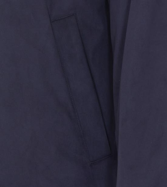 26FW 에르노 자켓 GI00099UR 124549209 Blue - HERNO