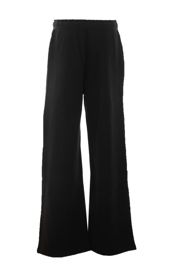 26FW 폴로 랄프로렌 팬츠 211977959002 POLO BLACK - POLO RALPH LAUREN