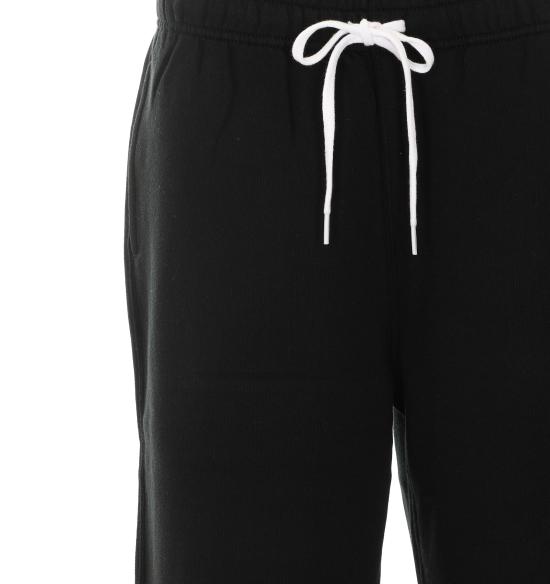 26FW 폴로 랄프로렌 팬츠 211977959002 POLO BLACK - POLO RALPH LAUREN
