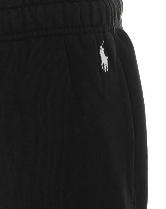 26FW 폴로 랄프로렌 팬츠 211977959002 POLO BLACK - POLO RALPH LAUREN