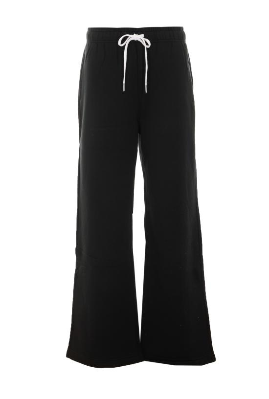 26FW 폴로 랄프로렌 팬츠 211977959002 POLO BLACK