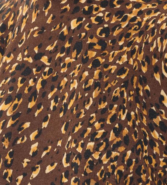 26FW 트윈셋 스웨터 262TP3451 13873 BROWN - TWINSET