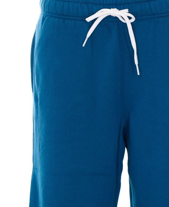 26FW 폴로 랄프로렌 트레이닝/조거 팬츠 211971700507 GALAXY BLUE - POLO RALPH LAUREN