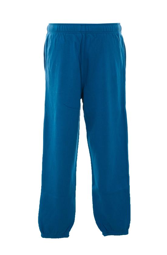 26FW 폴로 랄프로렌 트레이닝/조거 팬츠 211971700507 GALAXY BLUE - POLO RALPH LAUREN