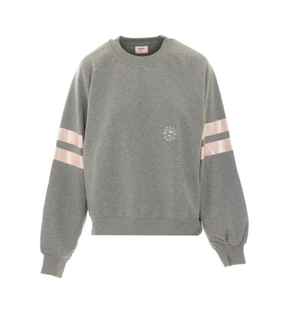 26FW 레페토 스웨터 S0573A 293 Grey