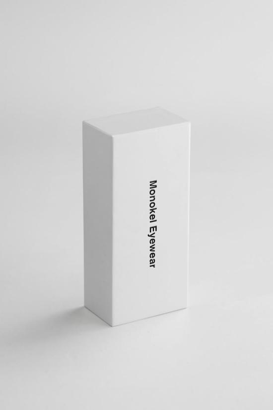  Monokel 선글라스 모노켈 아폴로 선글라스 - MONOKEL