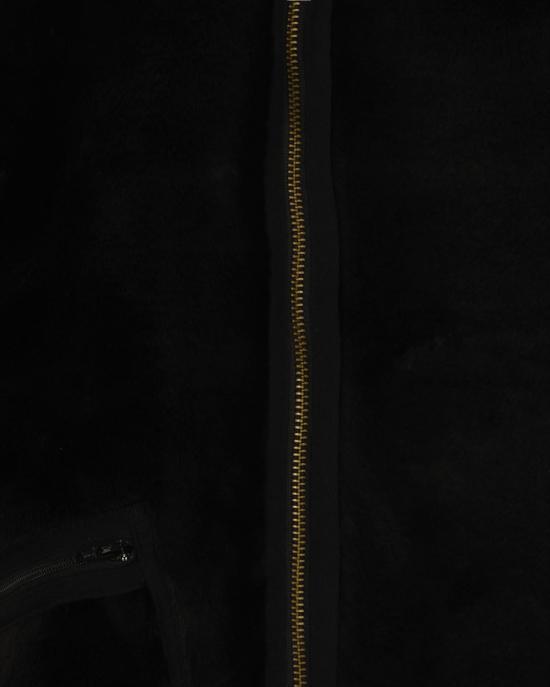 26FW 바버 아우터 5020985524679 BLACK - BARBOUR
