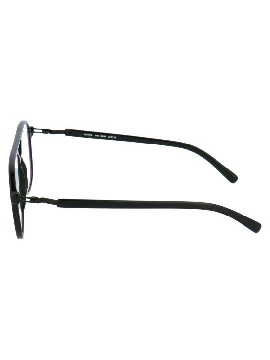 26SS 마이키타 안경 GYLFI 915 CRT grey - MYKITA