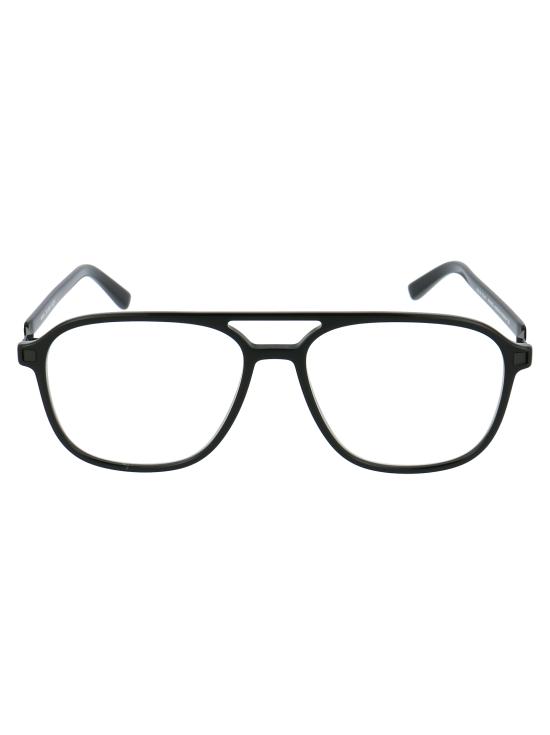 26SS 마이키타 안경 GYLFI 915 CRT grey