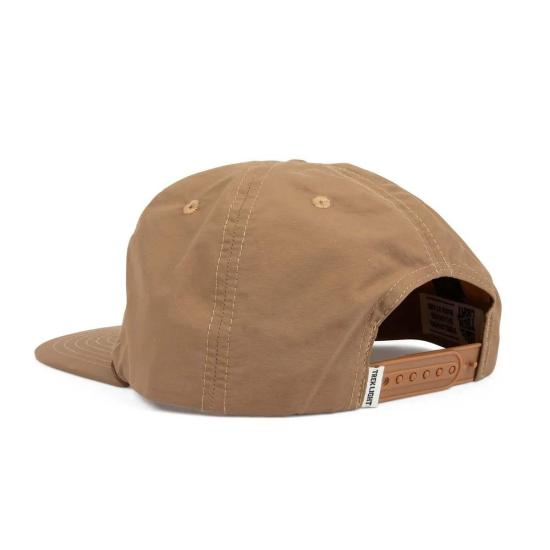 [키즈] Trek Light Gear 액세서리 - OTHER BRANDS