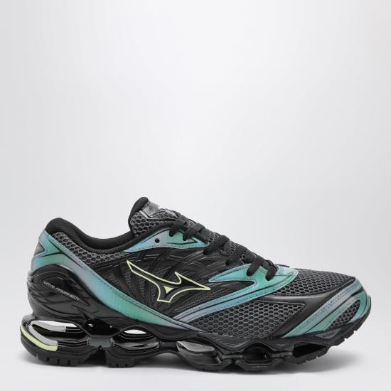 26FW 미즈노 스니커즈 D1GA2604PL Multicolor