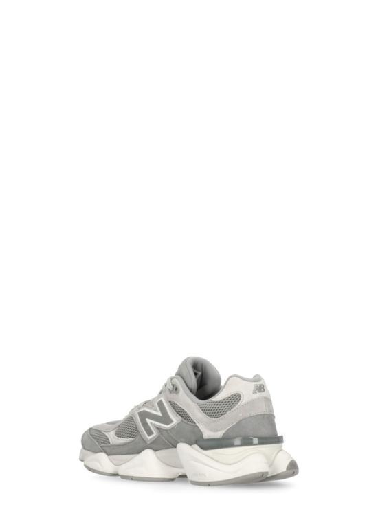 26FW 뉴발란스 9060 스니커즈 U9060ERDSLATE GREY - NEW BALANCE