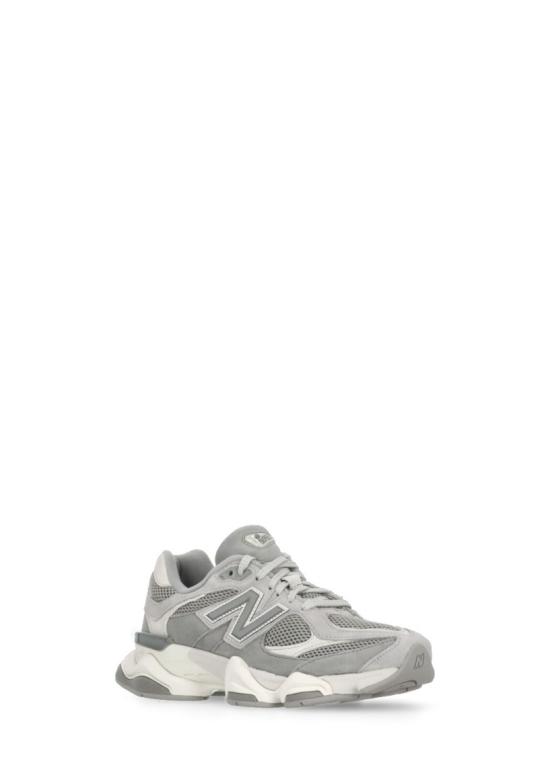 26FW 뉴발란스 9060 스니커즈 U9060ERDSLATE GREY - NEW BALANCE