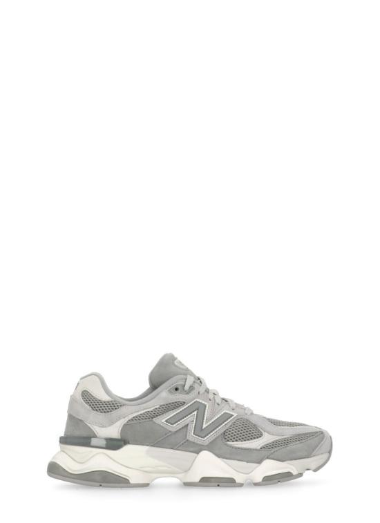 26FW 뉴발란스 9060 스니커즈 U9060ERDSLATE GREY