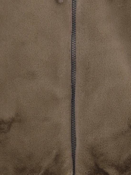 26FW 무스너클 이튼 버니 자켓 M34LS652 Brown - MOOSE KNUCKLES