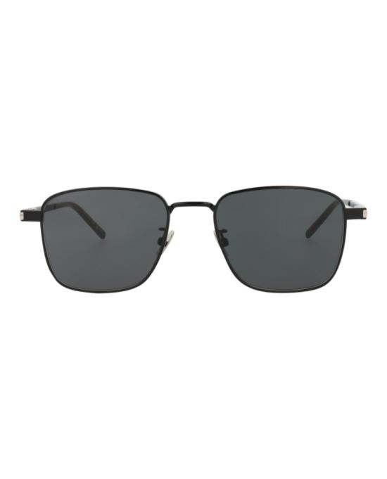  생로랑 선글라스 SL529 30013359 001 00344 NS Black