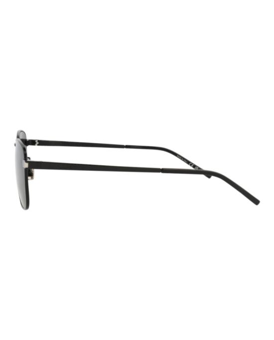  생로랑 선글라스 SL529 30013359 001 00344 NS Black - SAINT LAURENT