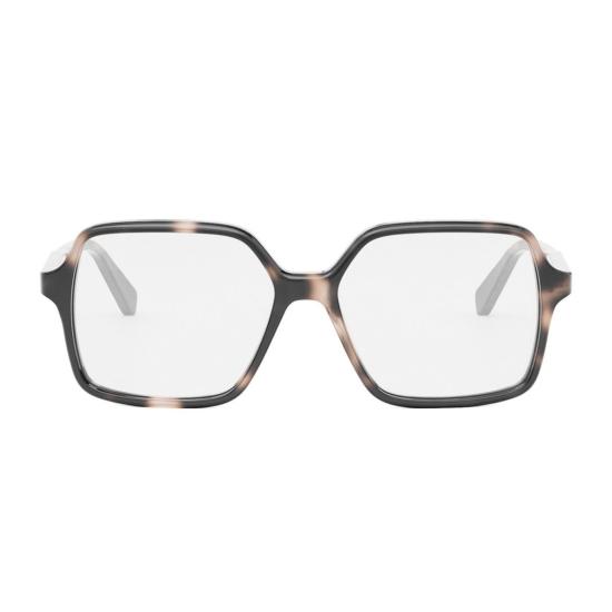 26FW 셀린느 선글라스 13VZ4MI0A White