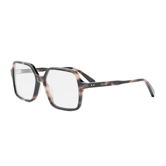 26FW 셀린느 선글라스 13VZ4MI0A White - CELINE