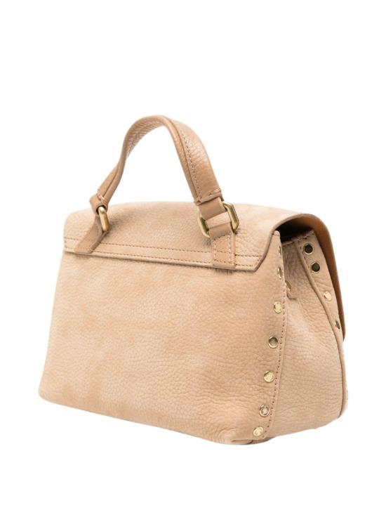 26FW 자넬라토 숄더백 068090 0070000 BABY Neutrals - ZANELLATO